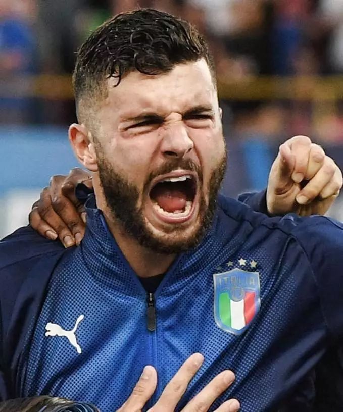 叙事驱动 叙事驱动