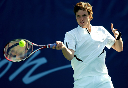 对于曼联而 对于曼联而