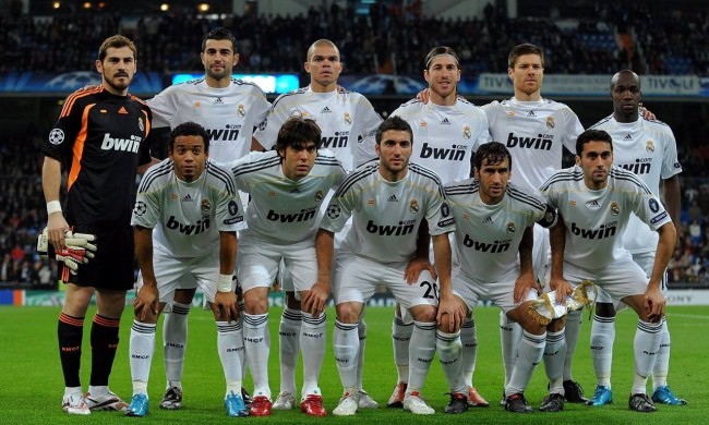 湖人的阵地 湖人的阵地