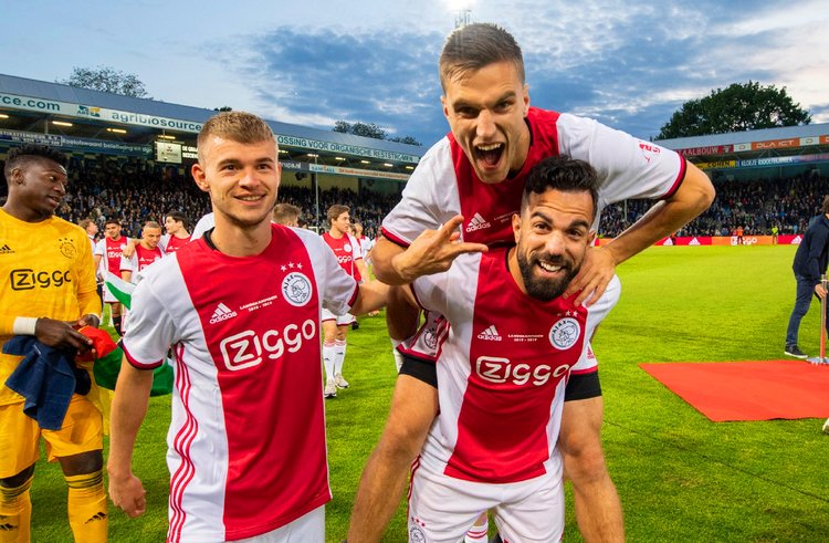 人频道的赞 人频道的赞