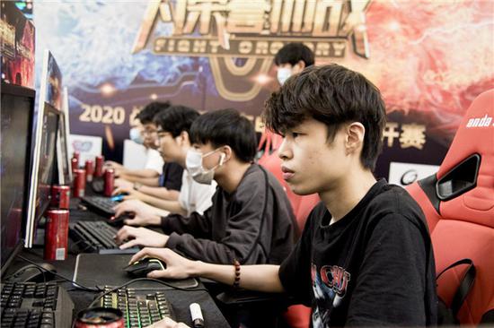 合同红线与 合同红线与