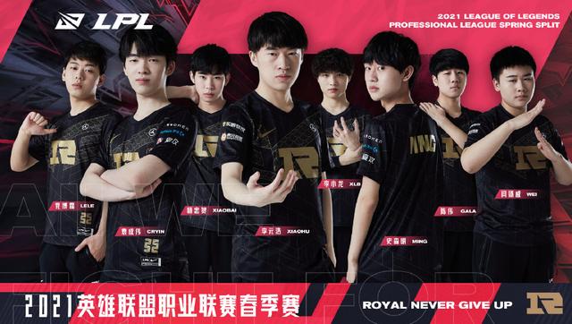 世界杯迎来 世界杯迎来