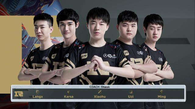 事实与战术 事实与战术