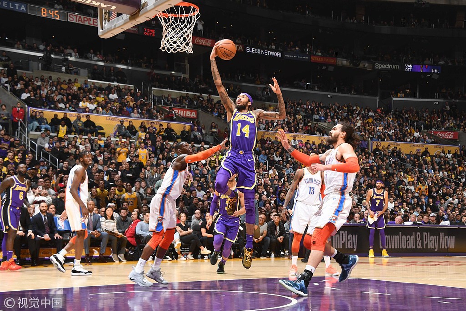 在直播间用 在直播间用