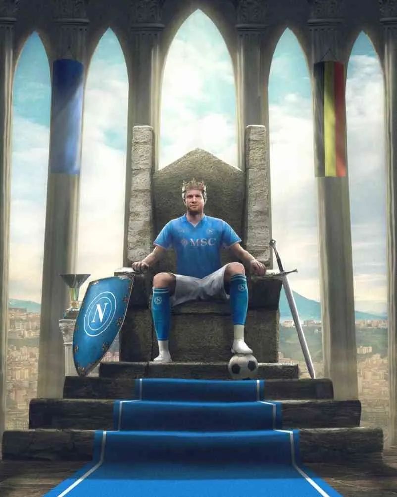 景深度优化 景深度优化