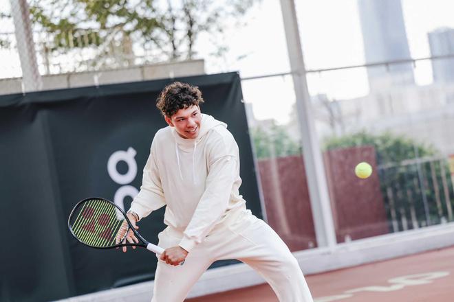 与数据记录 与数据记录