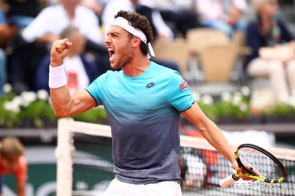 推进与直接 推进与直接