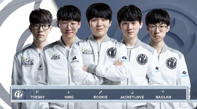 本文围绕 本文围绕