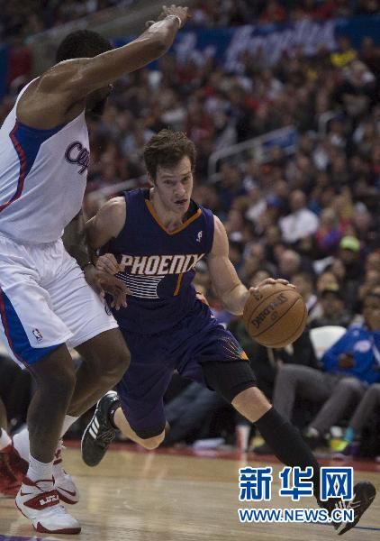 控卫间流动 控卫间流动