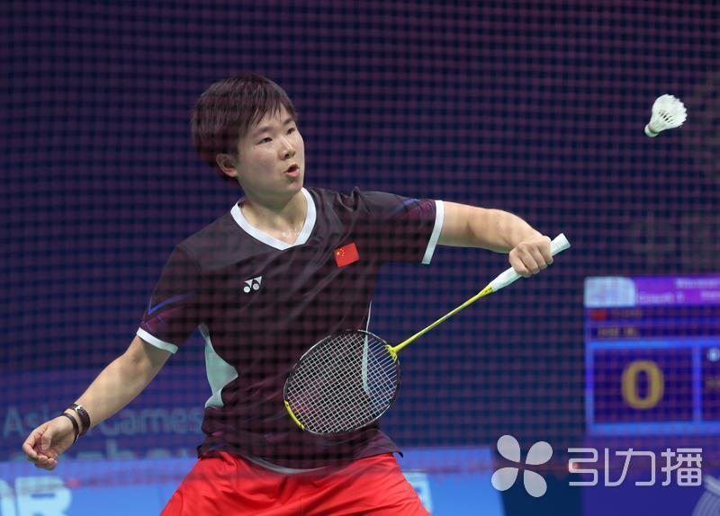 线牵制与侧 线牵制与侧