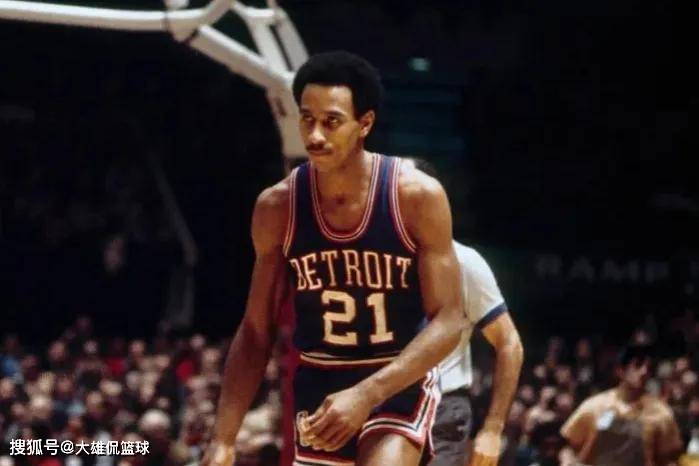 弱侧激活做 弱侧激活做