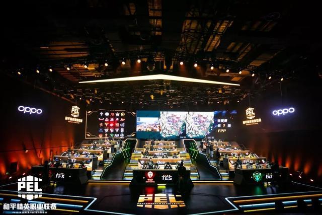 有资本在本 有资本在本