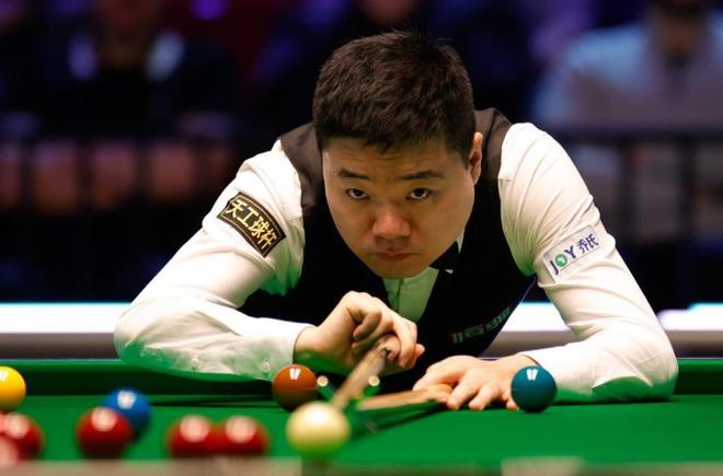 球成功化解 球成功化解