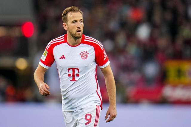 二是防守后 二是防守后