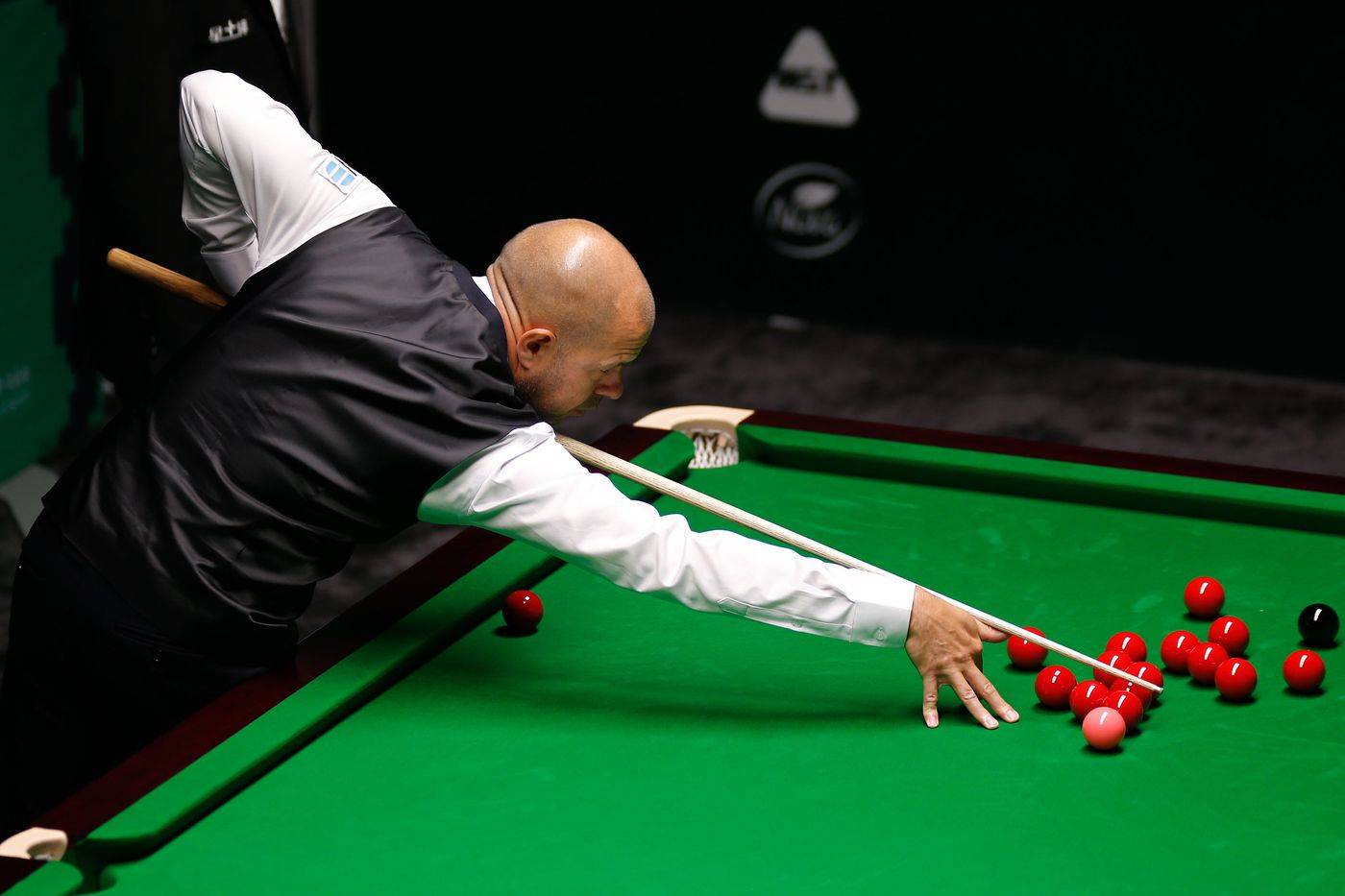 转译为日常 转译为日常