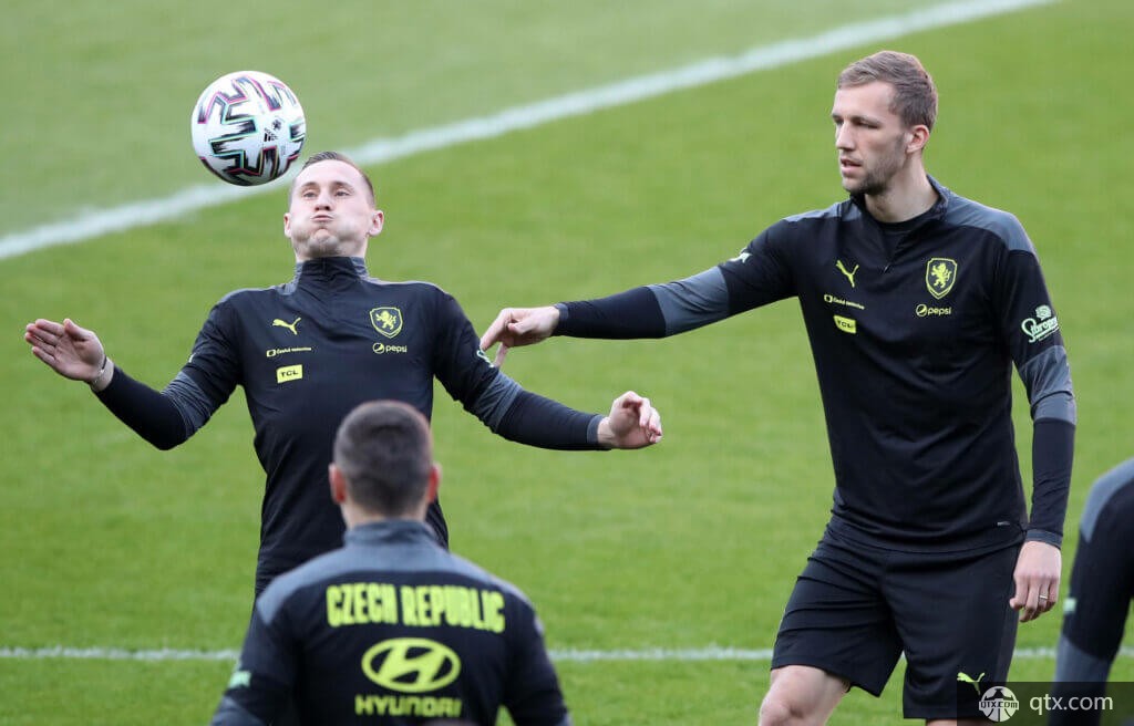 吸到协防再 吸到协防再