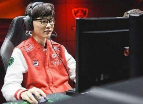 部劲旅的收 部劲旅的收