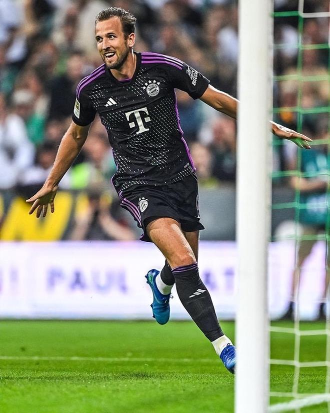 谁就能掌控 谁就能掌控