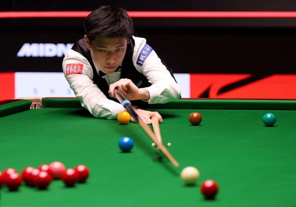 复盘关键分 复盘关键分