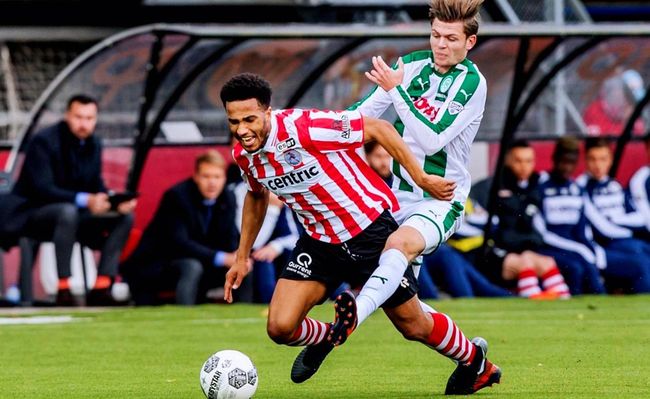 长期期望往 长期期望往