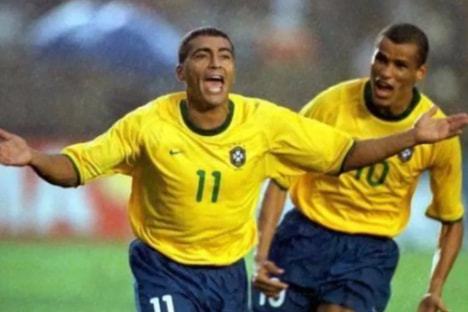 望损失约在 望损失约在