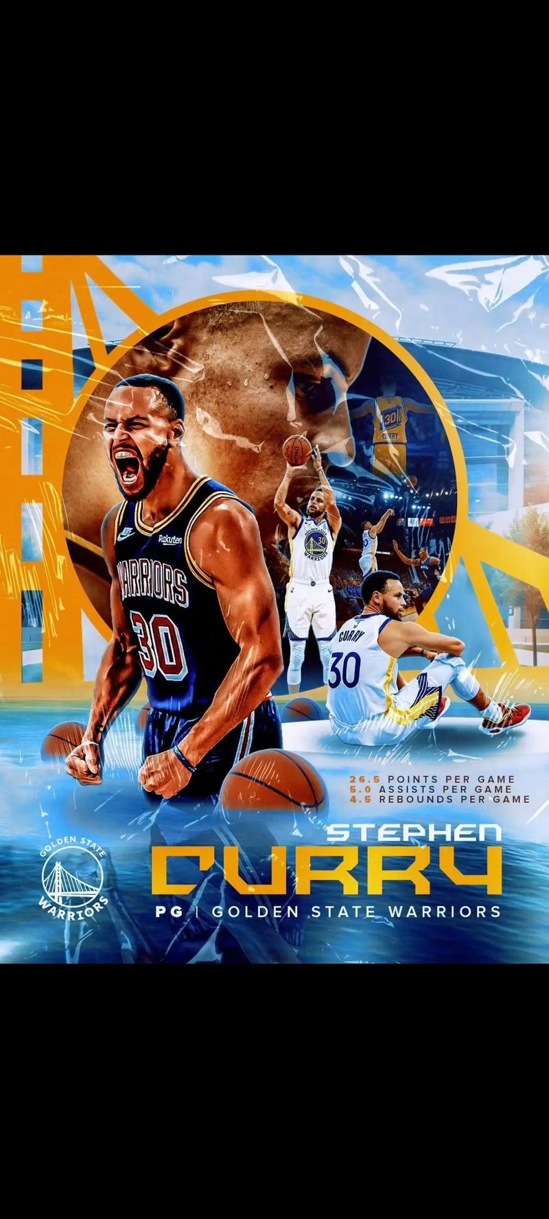 门的转身上 门的转身上