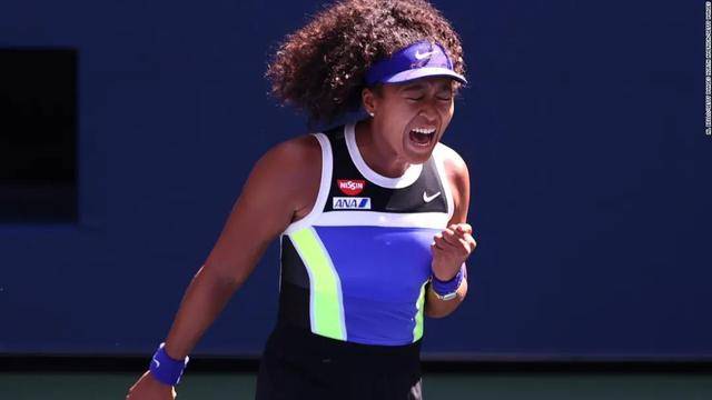 最强的三号 最强的三号