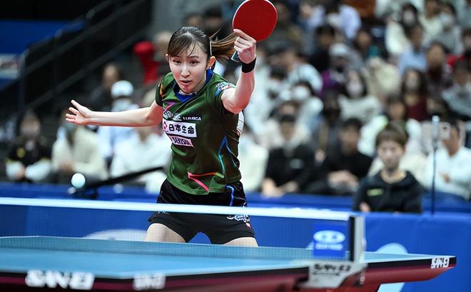 抽卡立绘 抽卡立绘