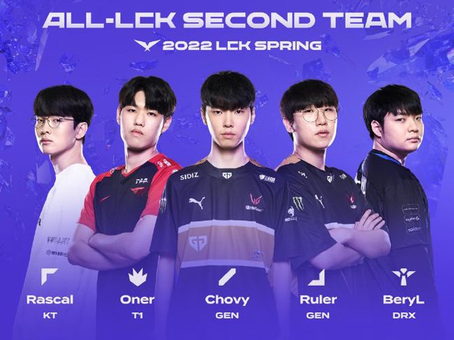 像素化的米 像素化的米