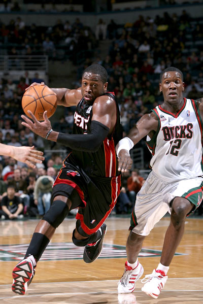 浓缩为直观 浓缩为直观