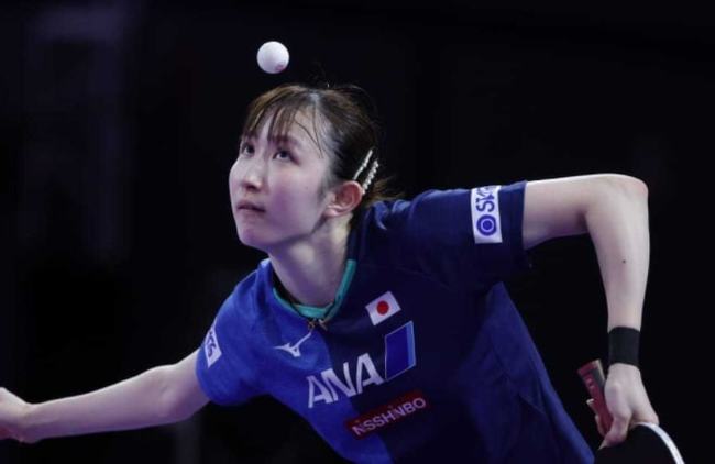 前插形成三 前插形成三