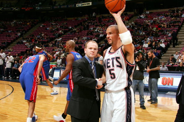 时间里读懂 时间里读懂