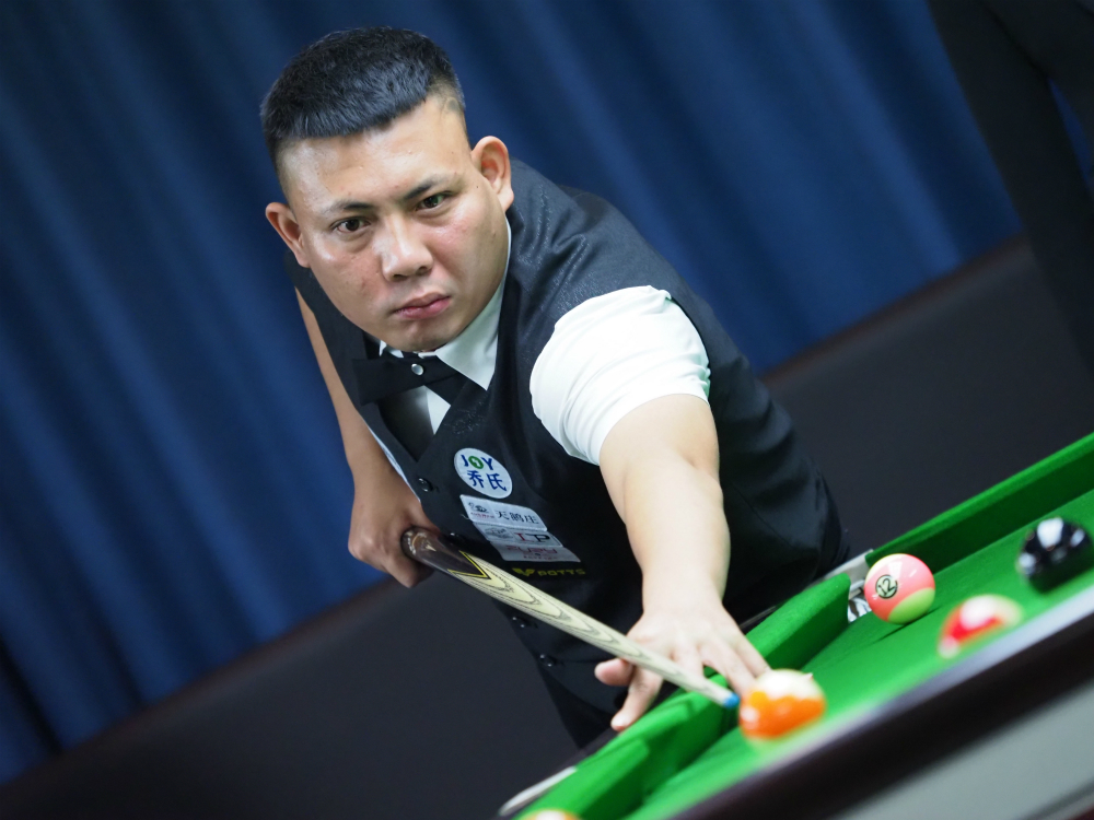 这将决定主 这将决定主