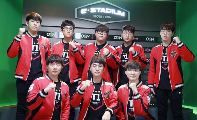 合理做法是 合理做法是