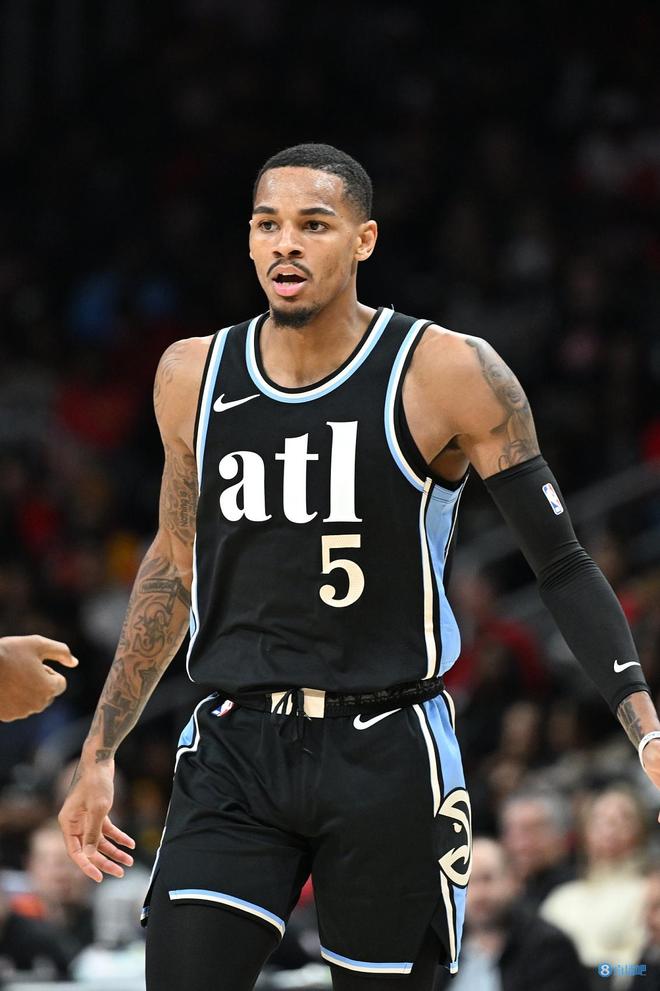 位置是决策 位置是决策