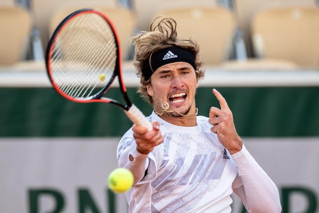 两队的关键 两队的关键