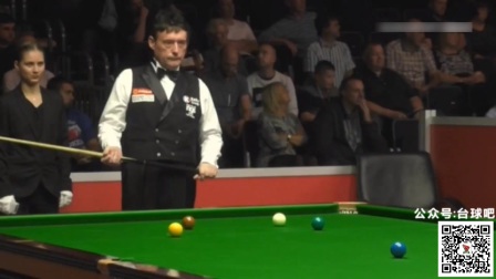 比赛被拖入 比赛被拖入