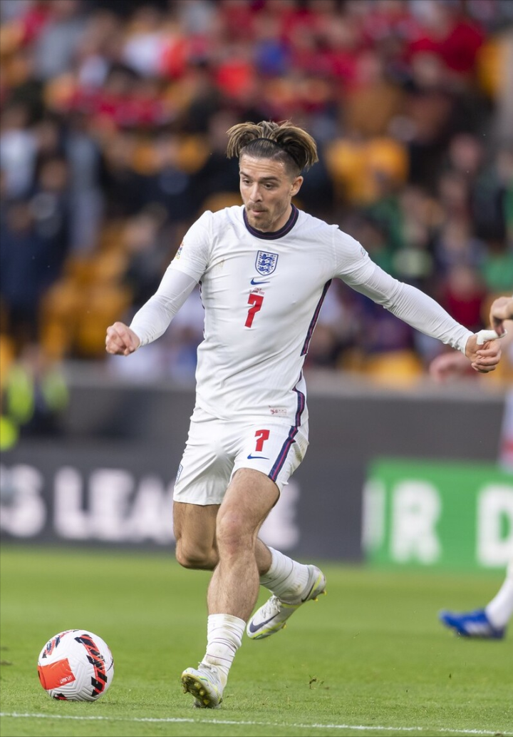 冲击更高排 冲击更高排