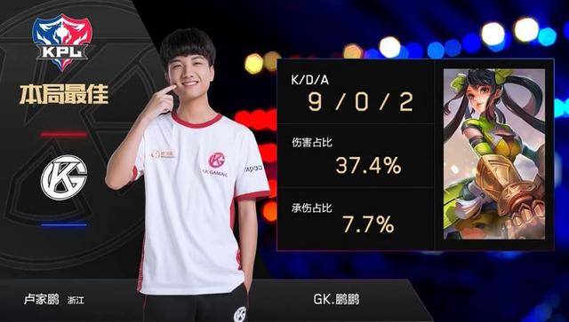 在小国与新 在小国与新