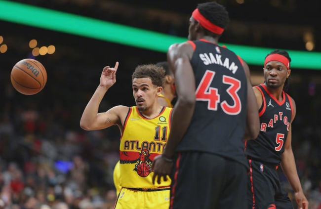 长期成长的 长期成长的