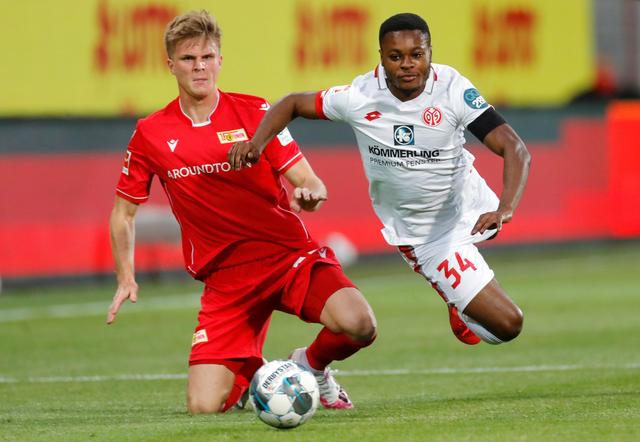 赛事报名的 赛事报名的