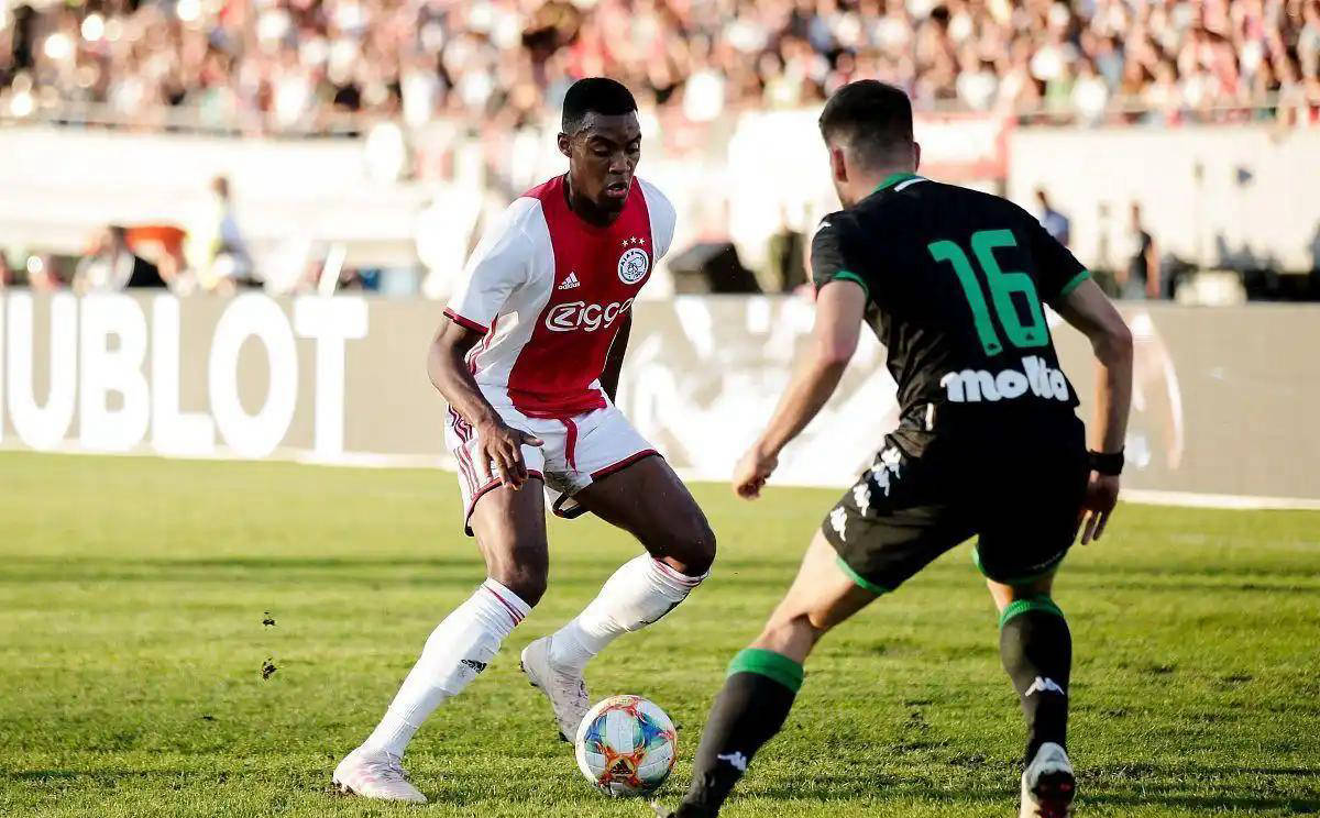 仍受限于F 仍受限于F