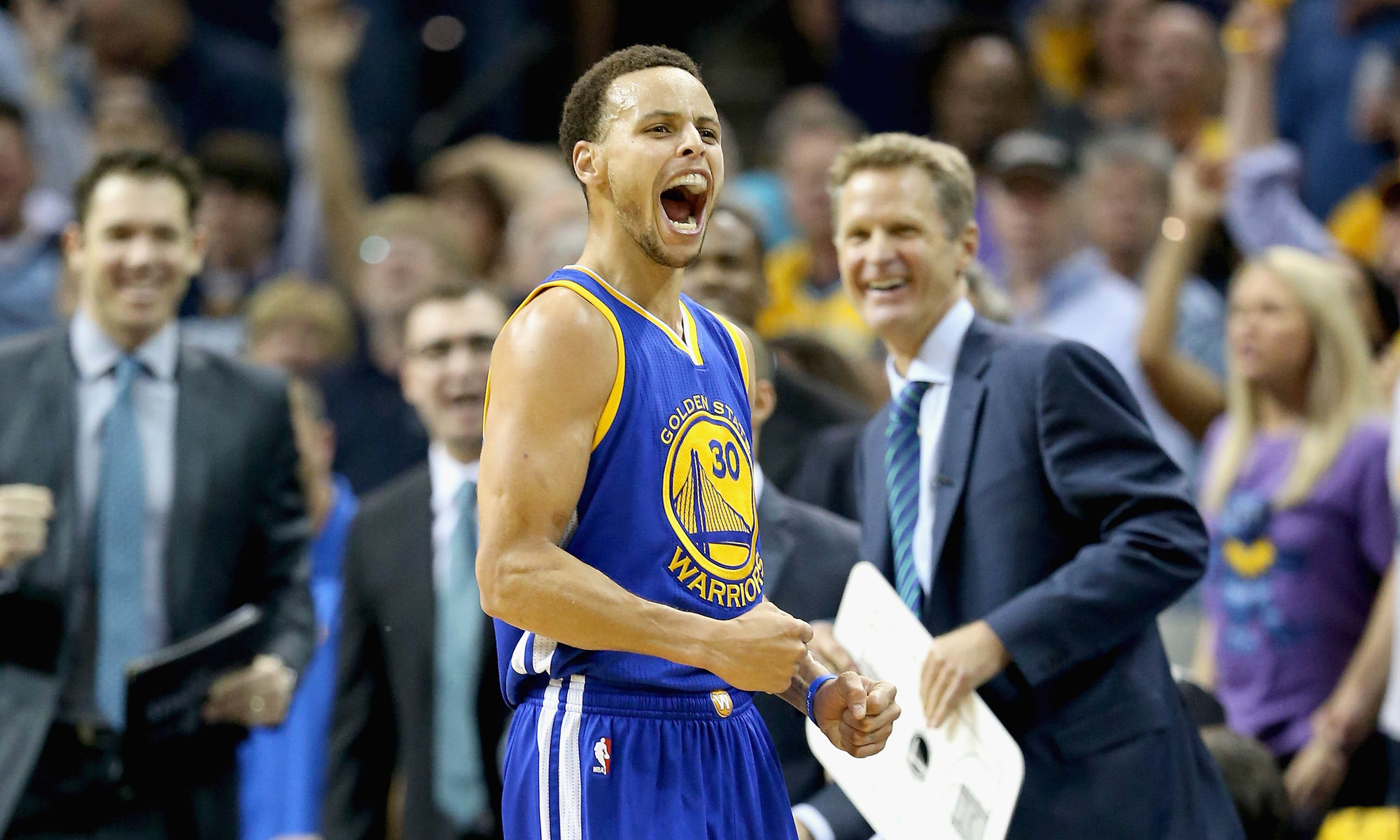 野对视野三 野对视野三