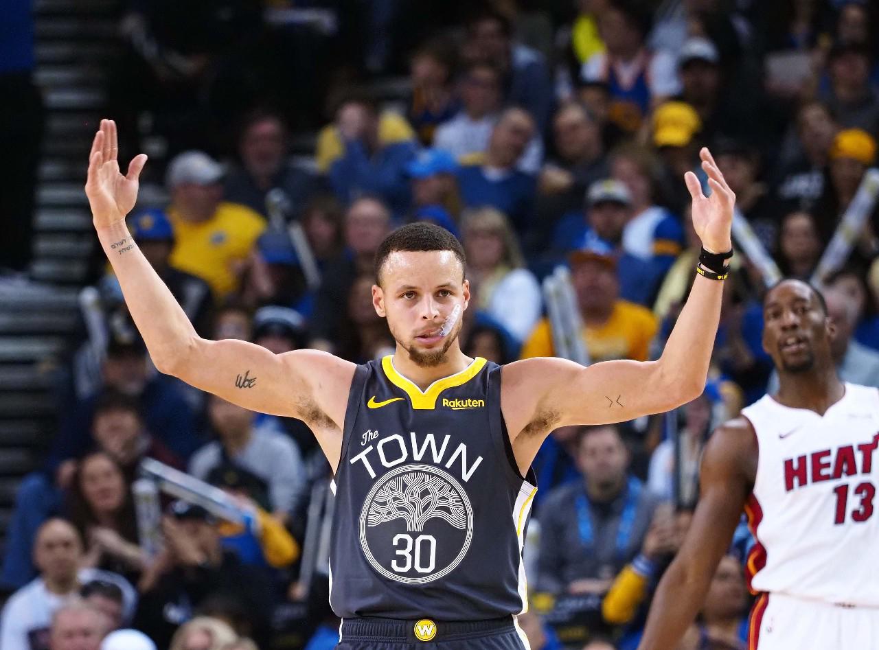 精准定时入 精准定时入