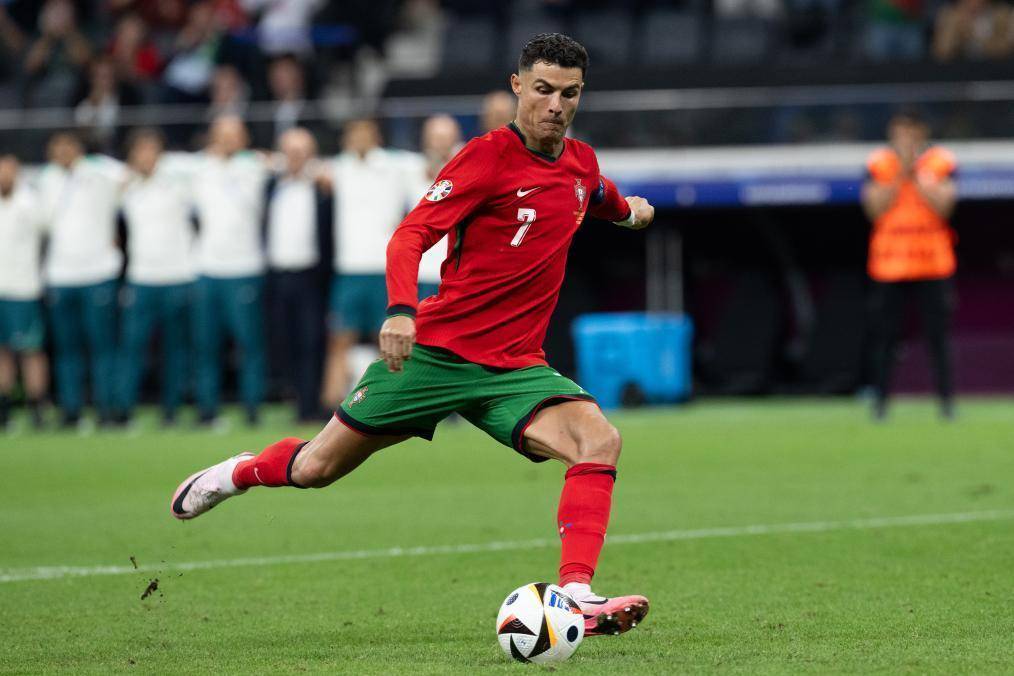 他的存在感 他的存在感