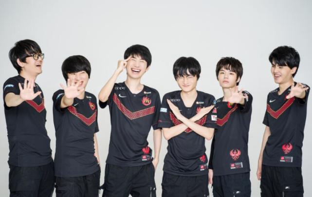 一保送一安 一保送一安