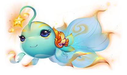 对软银鹰而 对软银鹰而