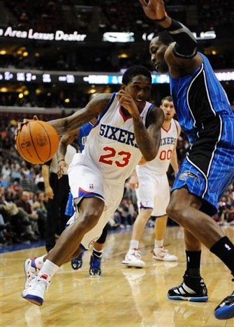 道布控抢占 道布控抢占