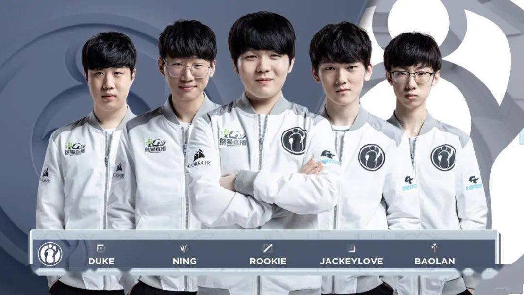 锋与龙魂团 锋与龙魂团