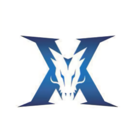 淘汰赛频频 淘汰赛频频